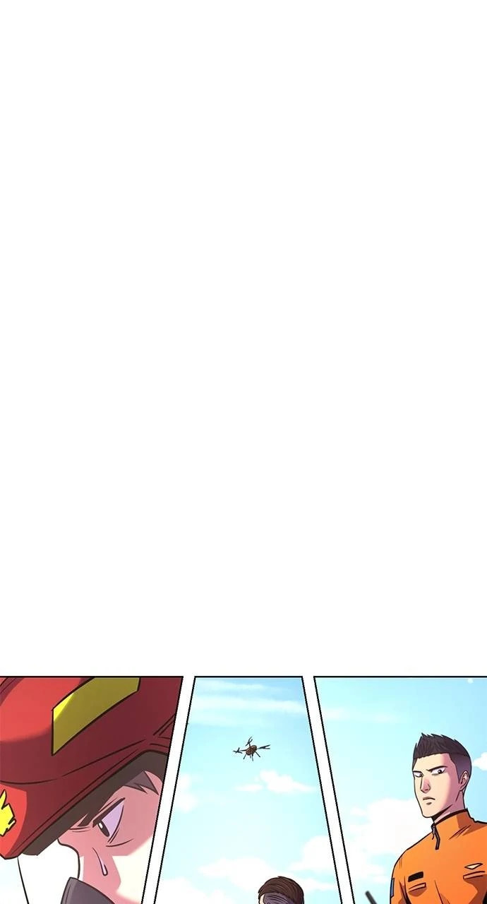 Read 1 Second chapter 288 image 53 on Lezhin