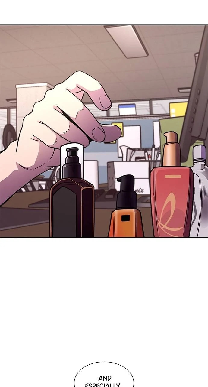 Read 1 Second chapter 288 image 63 on Lezhin
