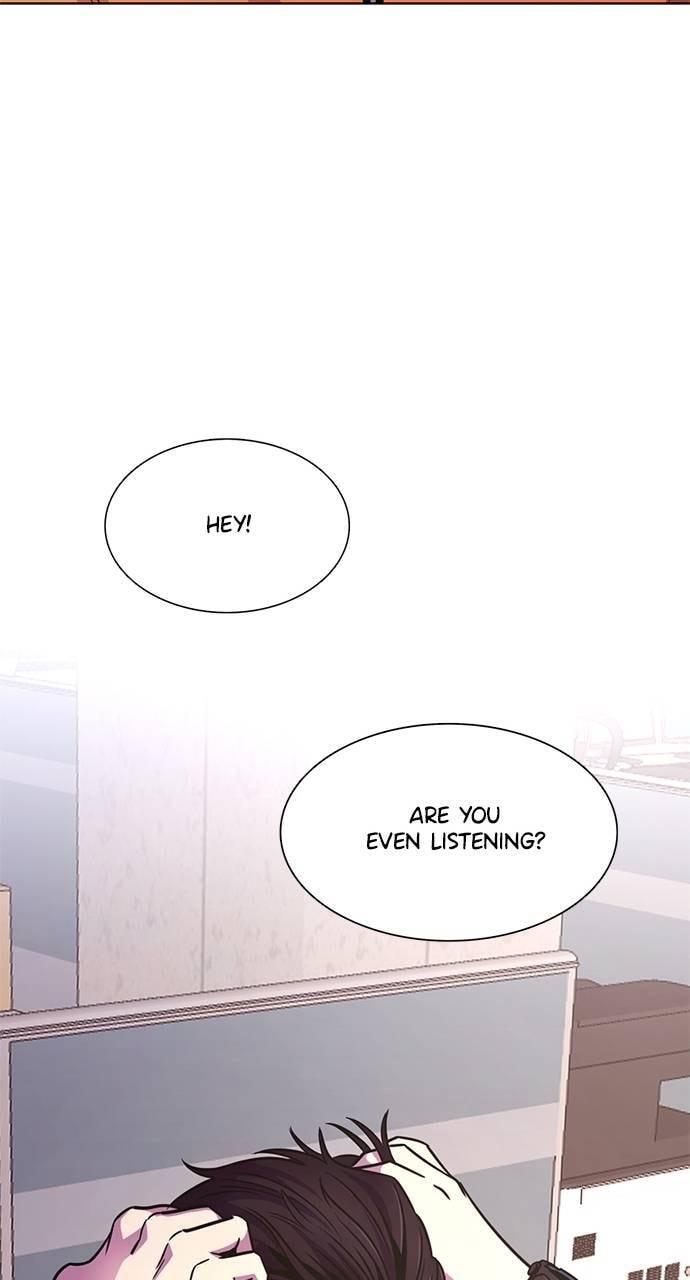Read 1 Second chapter 288 image 69 on Lezhin