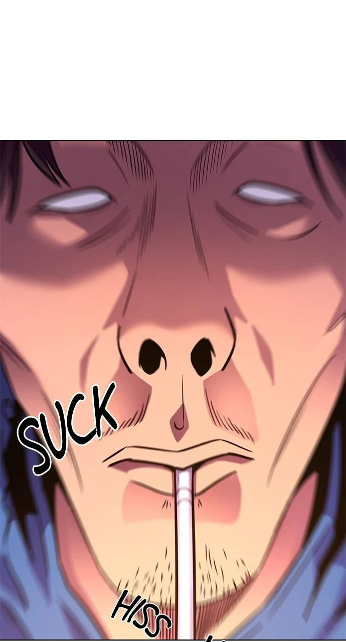 Read 1 Second chapter 288 image 74 on Lezhin