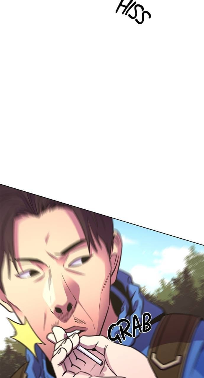 Read 1 Second chapter 288 image 75 on Lezhin