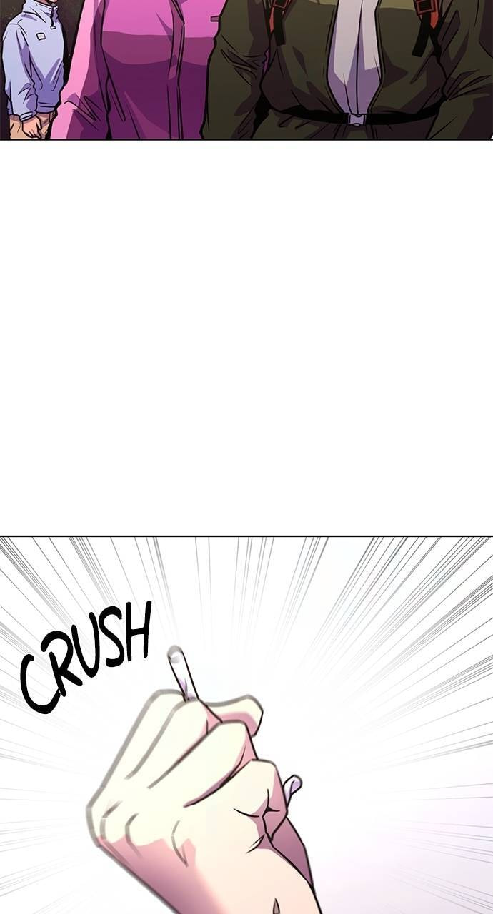 Read 1 Second chapter 288 image 77 on Lezhin