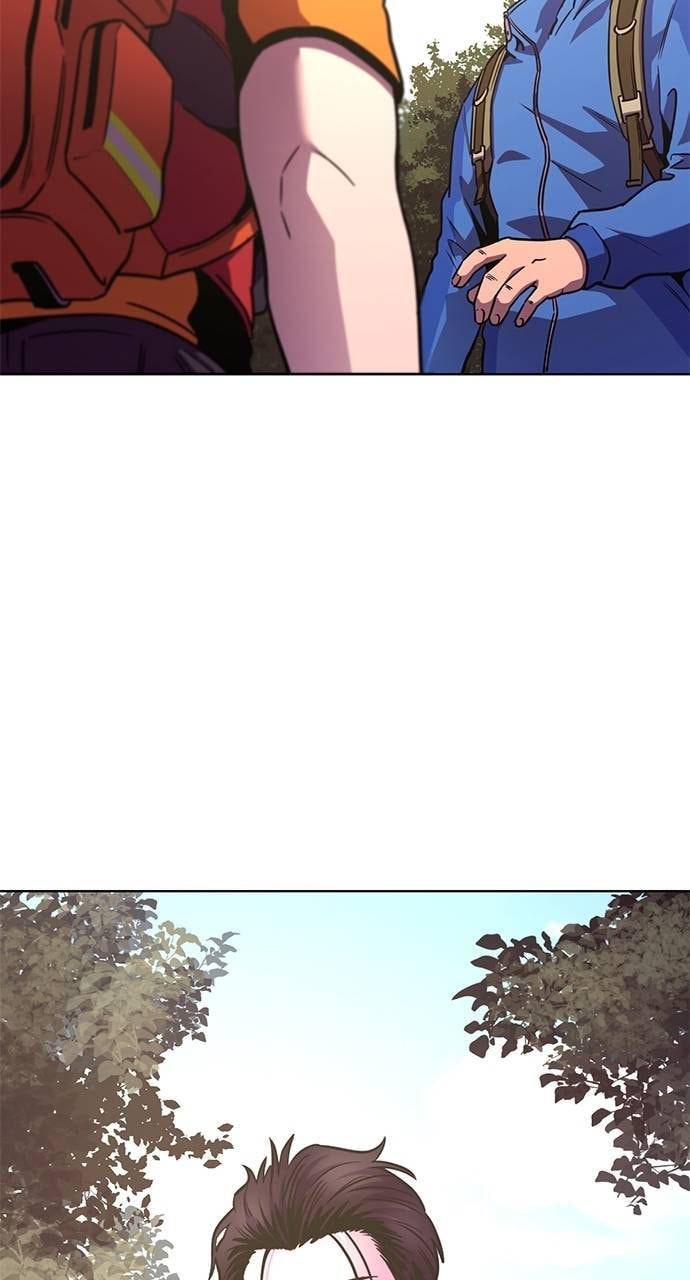 Read 1 Second chapter 288 image 79 on Lezhin