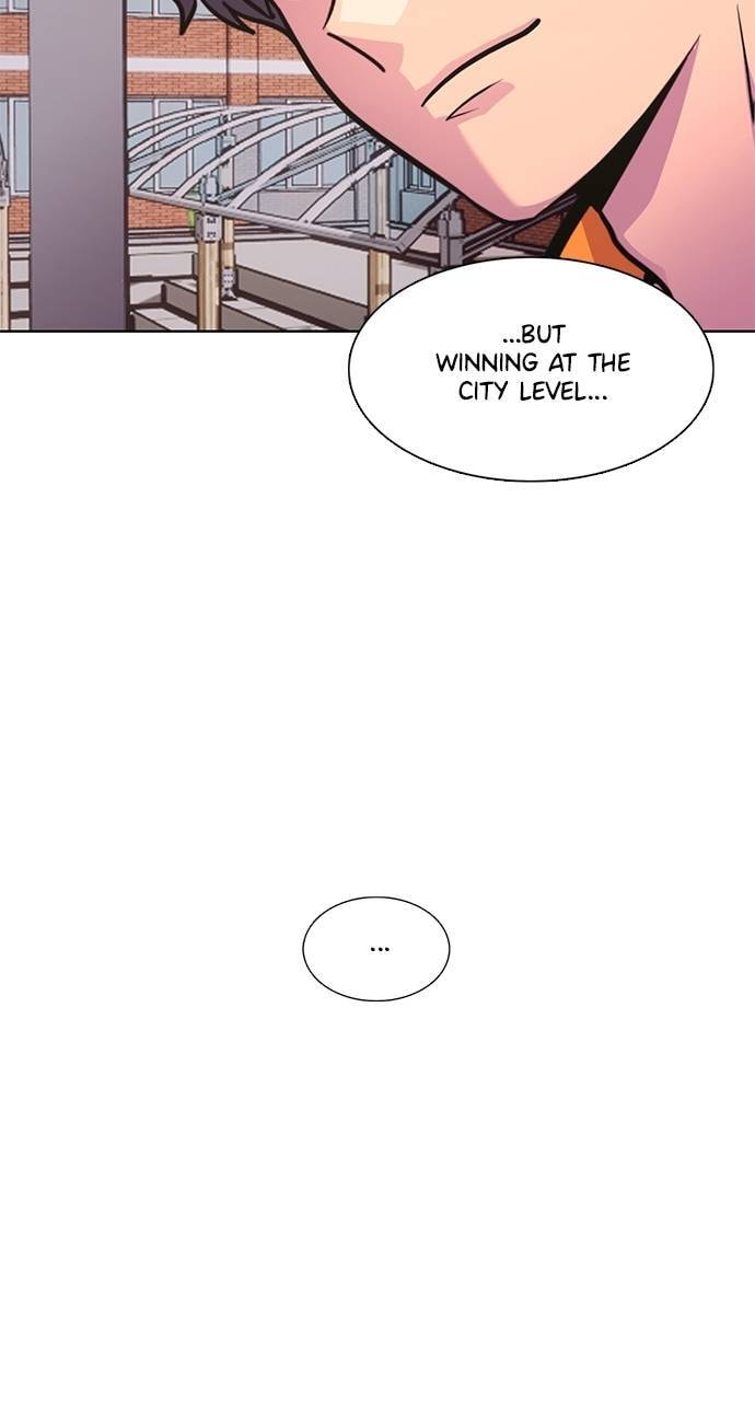 Read 1 Second chapter 288 image 8 on Lezhin