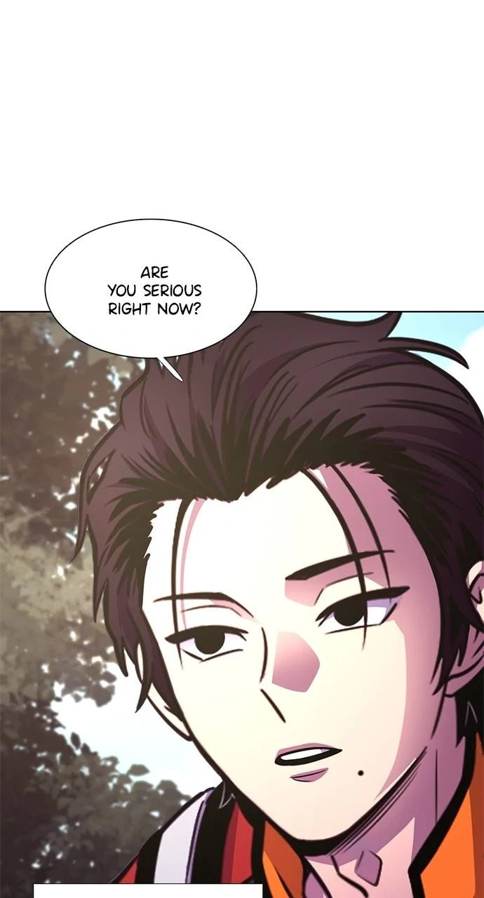 Read 1 Second chapter 288 image 81 on Lezhin