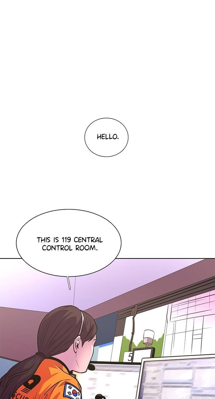 Read 1 Second chapter 289 image 12 on Lezhin