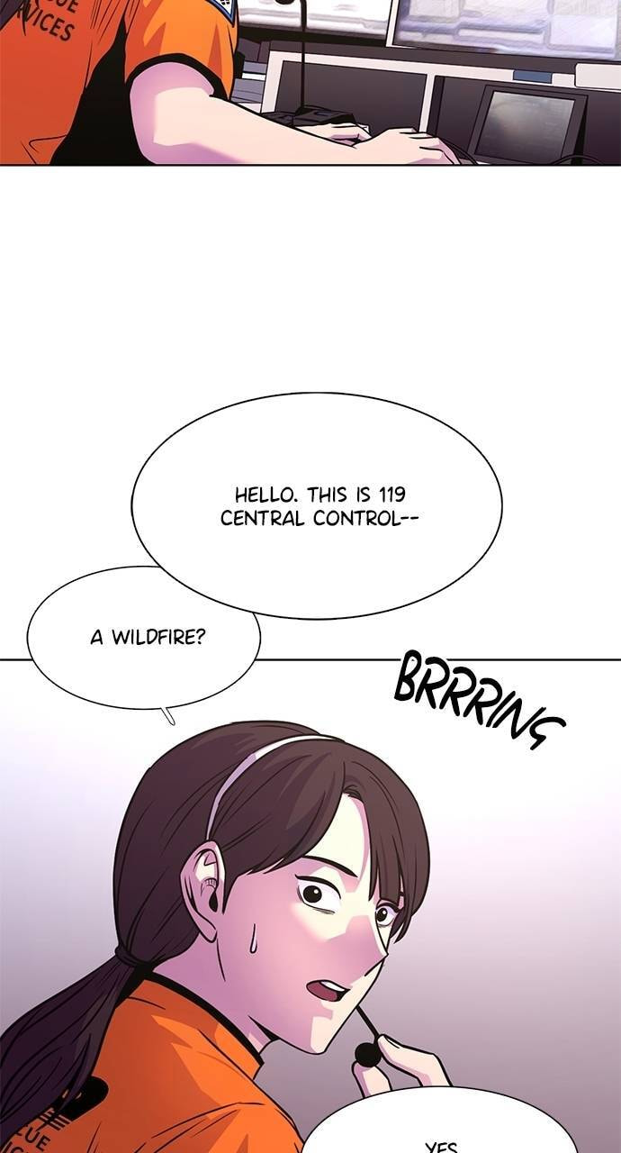 Read 1 Second chapter 289 image 13 on Lezhin