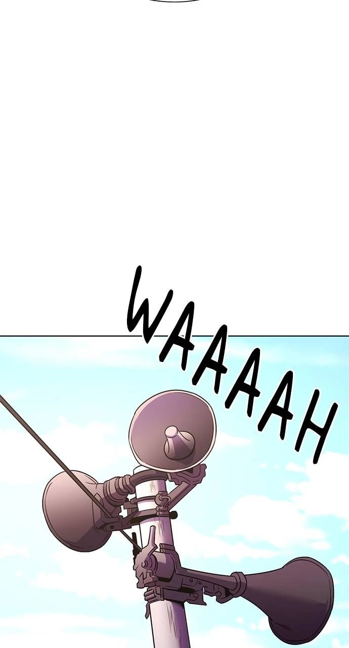 Read 1 Second chapter 289 image 20 on Lezhin