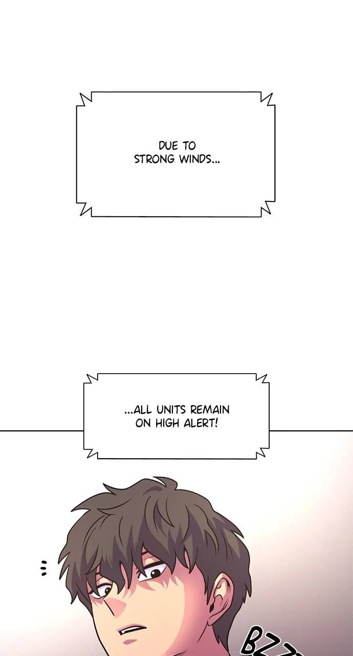 Read 1 Second chapter 289 image 23 on Lezhin