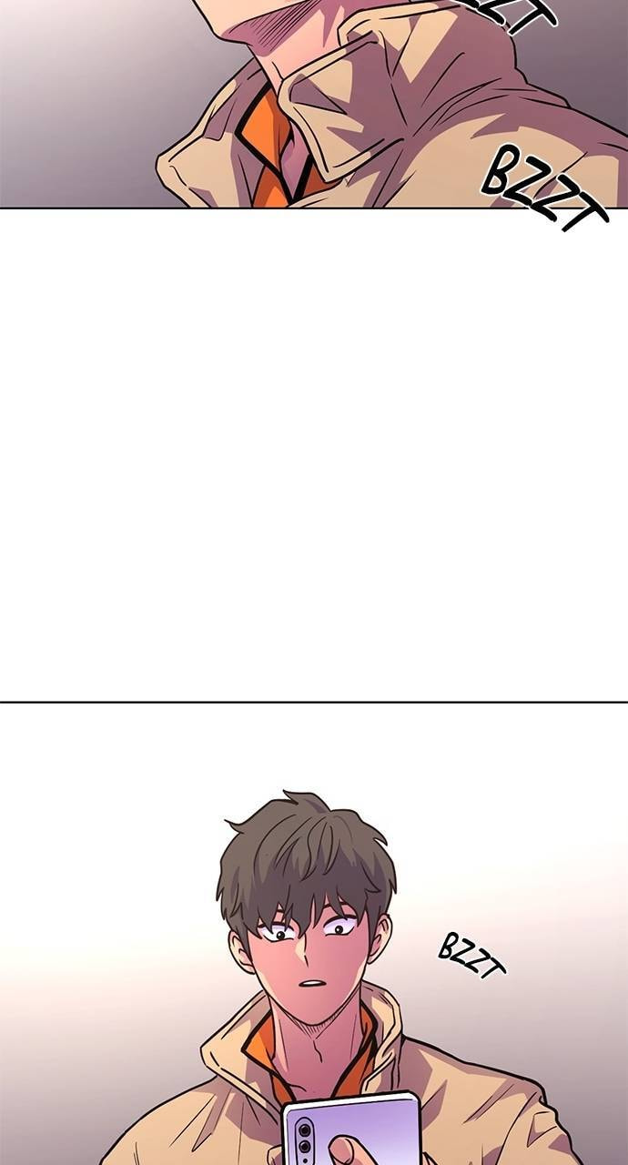 Read 1 Second chapter 289 image 24 on Lezhin