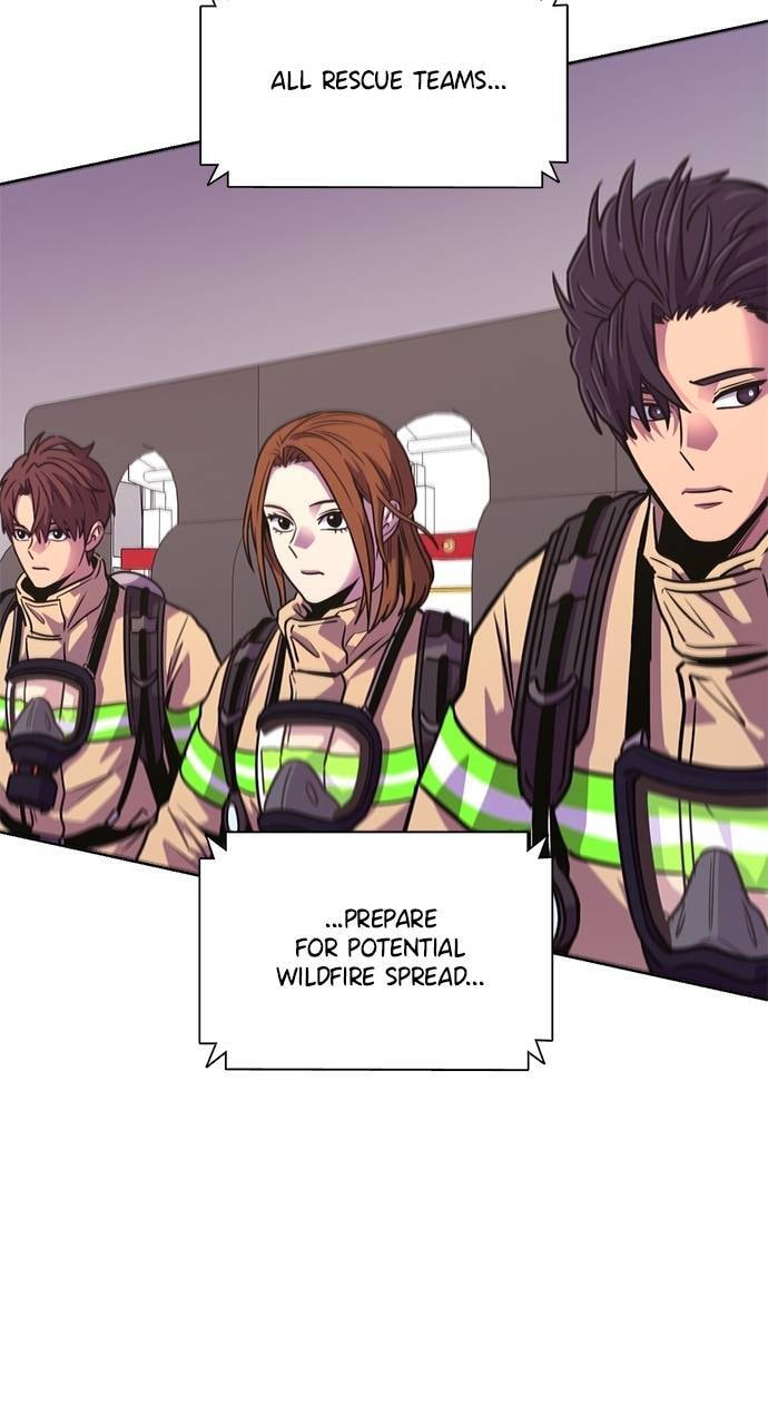 Read 1 Second chapter 289 image 29 on Lezhin