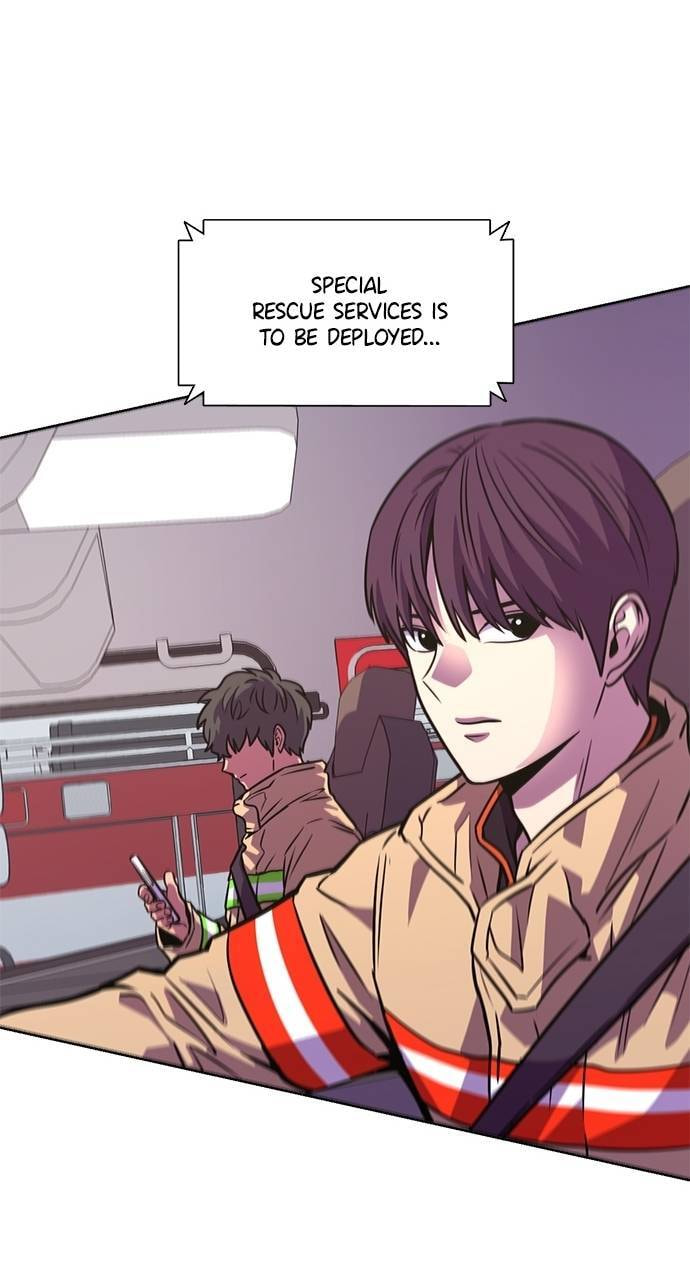 Read 1 Second chapter 289 image 31 on Lezhin