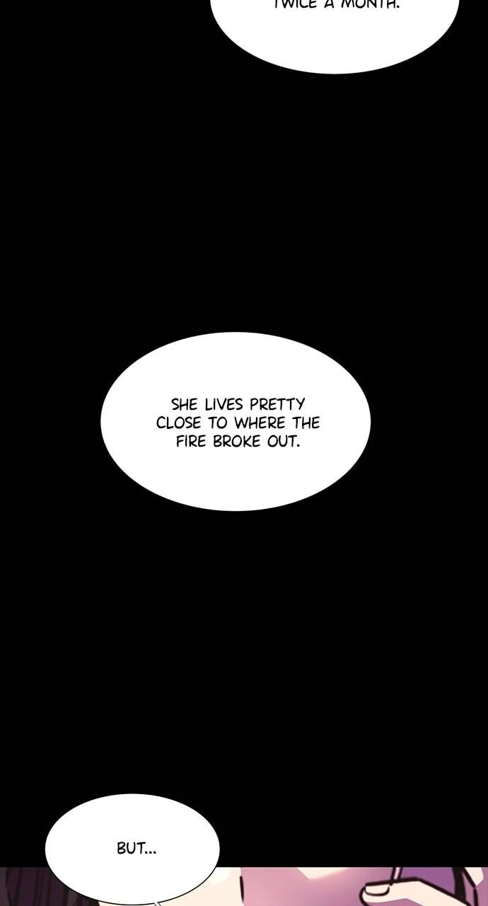 Read 1 Second chapter 289 image 37 on Lezhin