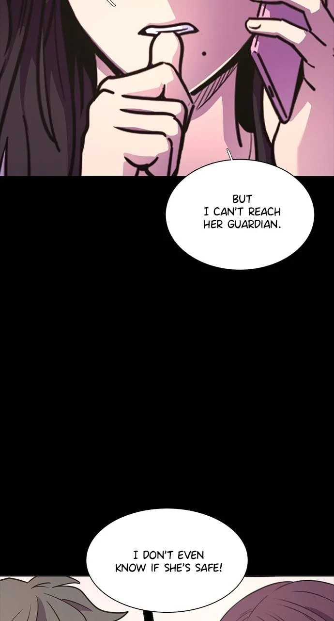 Read 1 Second chapter 289 image 38 on Lezhin