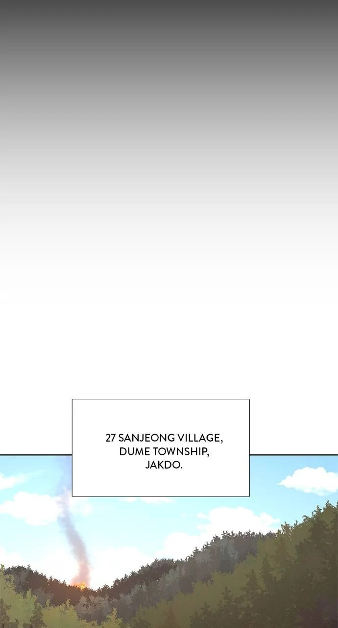 Read 1 Second chapter 289 image 40 on Lezhin