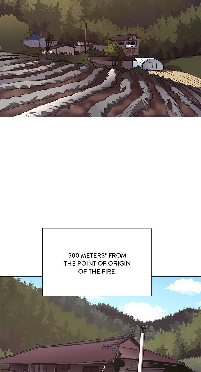 Read 1 Second chapter 289 image 41 on Lezhin
