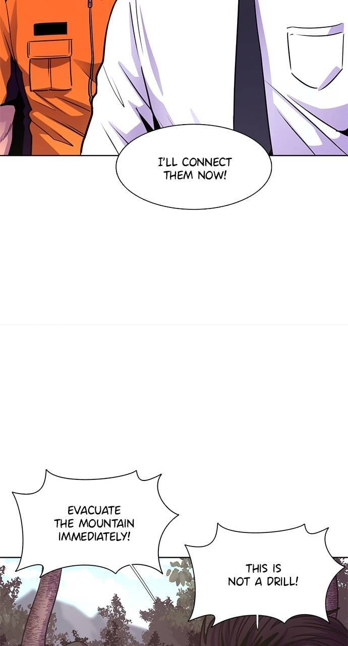 Read 1 Second chapter 289 image 47 on Lezhin