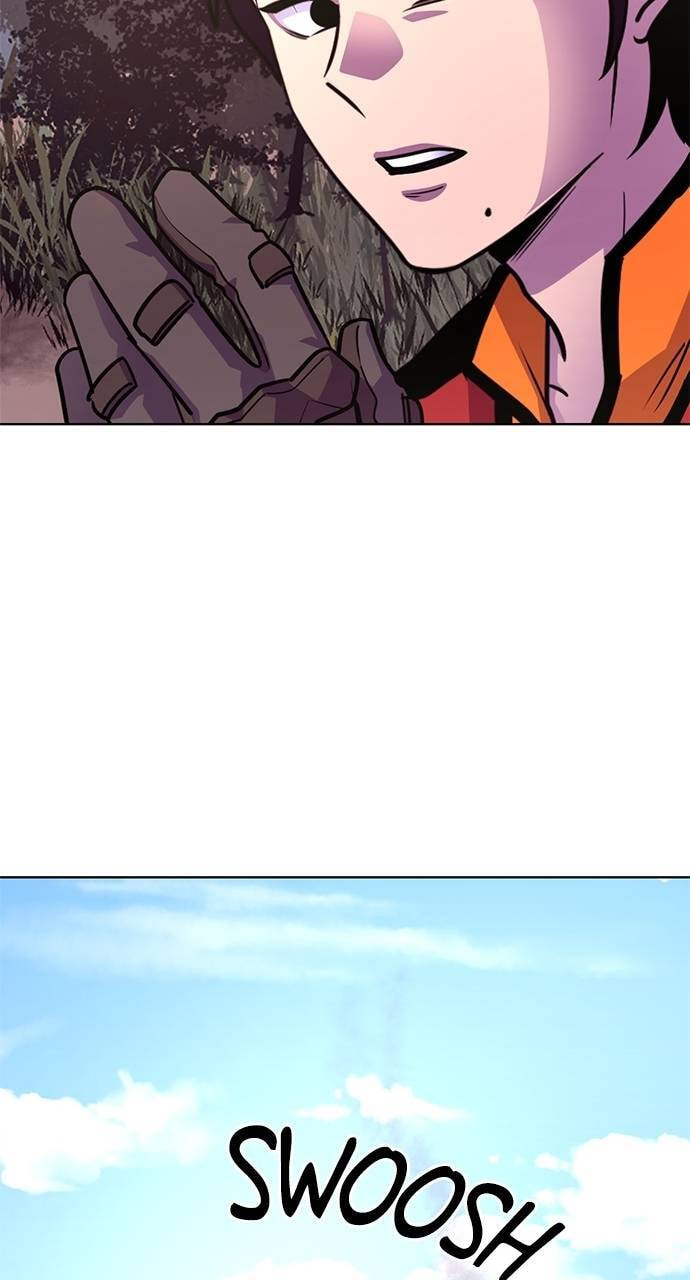 Read 1 Second chapter 289 image 50 on Lezhin