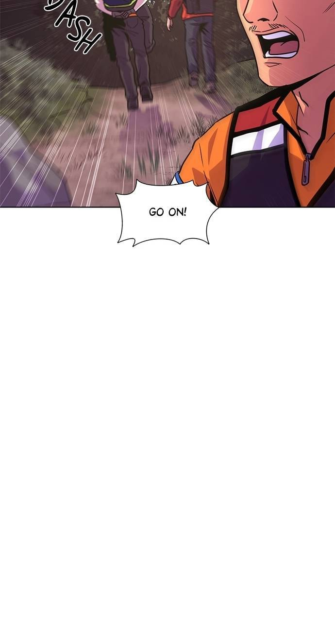 Read 1 Second chapter 289 image 53 on Lezhin