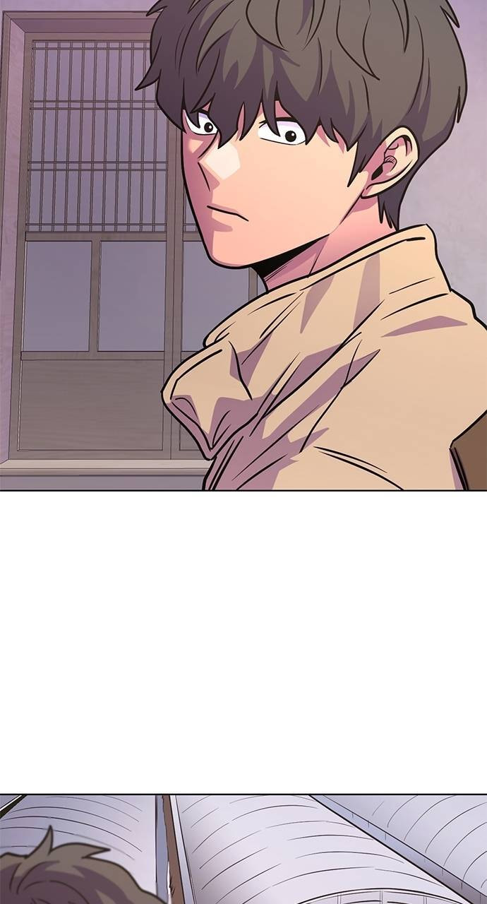 Read 1 Second chapter 289 image 56 on Lezhin