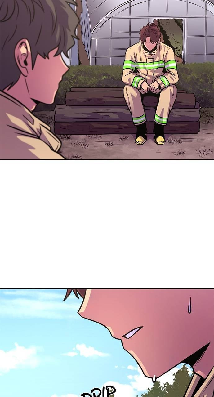 Read 1 Second chapter 289 image 57 on Lezhin