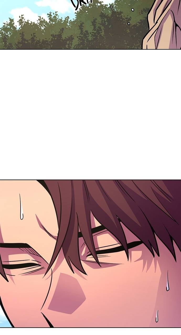Read 1 Second chapter 289 image 58 on Lezhin