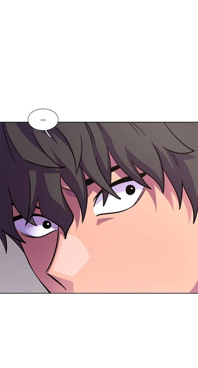 Read 1 Second chapter 289 image 59 on Lezhin