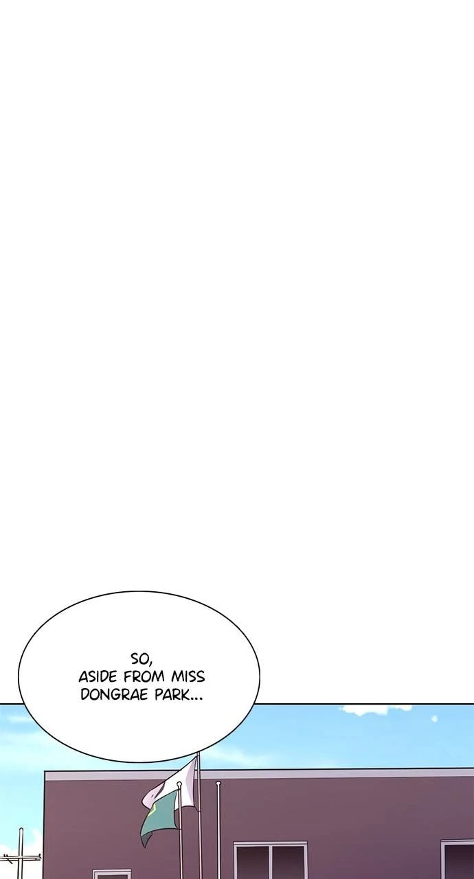 Read 1 Second chapter 289 image 60 on Lezhin