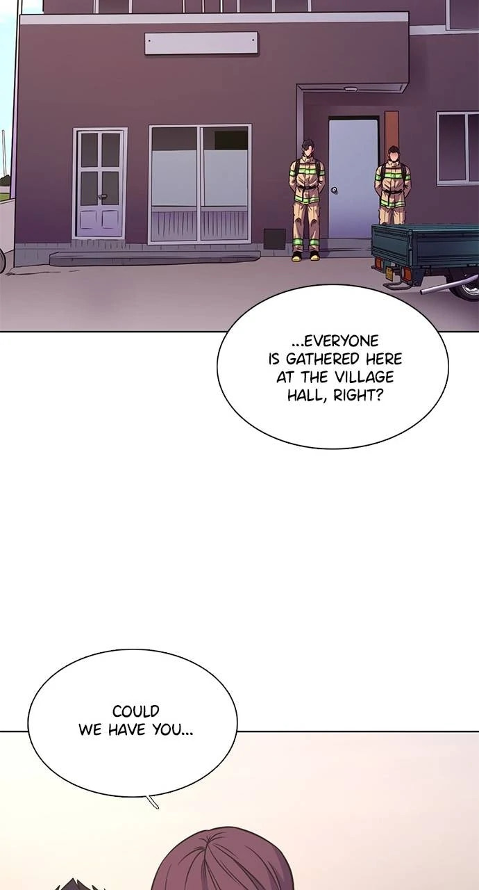Read 1 Second chapter 289 image 61 on Lezhin