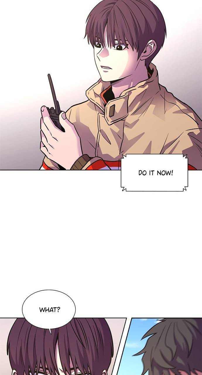 Read 1 Second chapter 289 image 65 on Lezhin