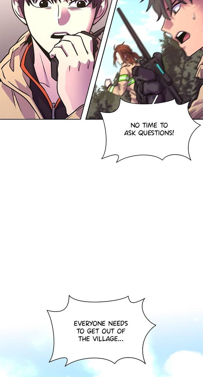 Read 1 Second chapter 289 image 66 on Lezhin