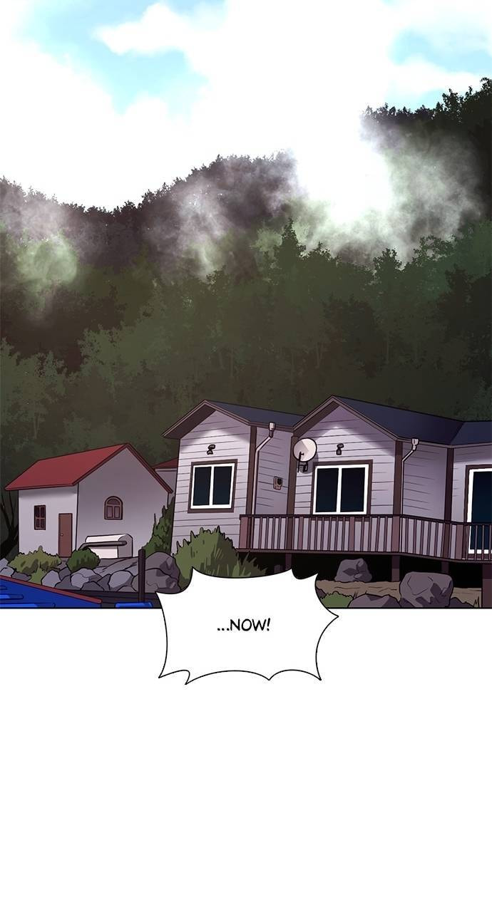 Read 1 Second chapter 289 image 67 on Lezhin