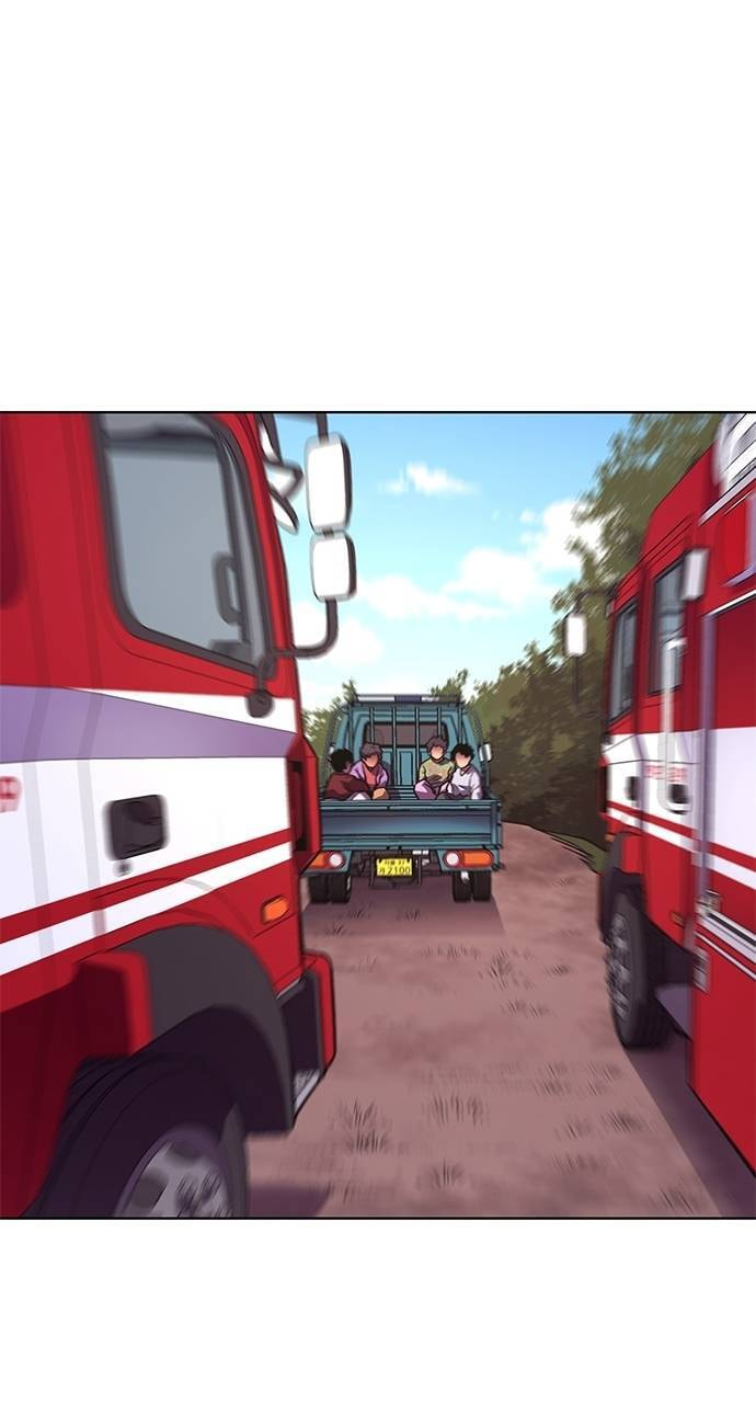 Read 1 Second chapter 289 image 68 on Lezhin