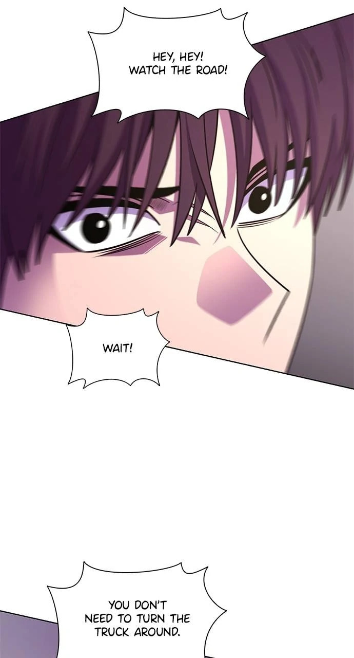 Read 1 Second chapter 289 image 71 on Lezhin