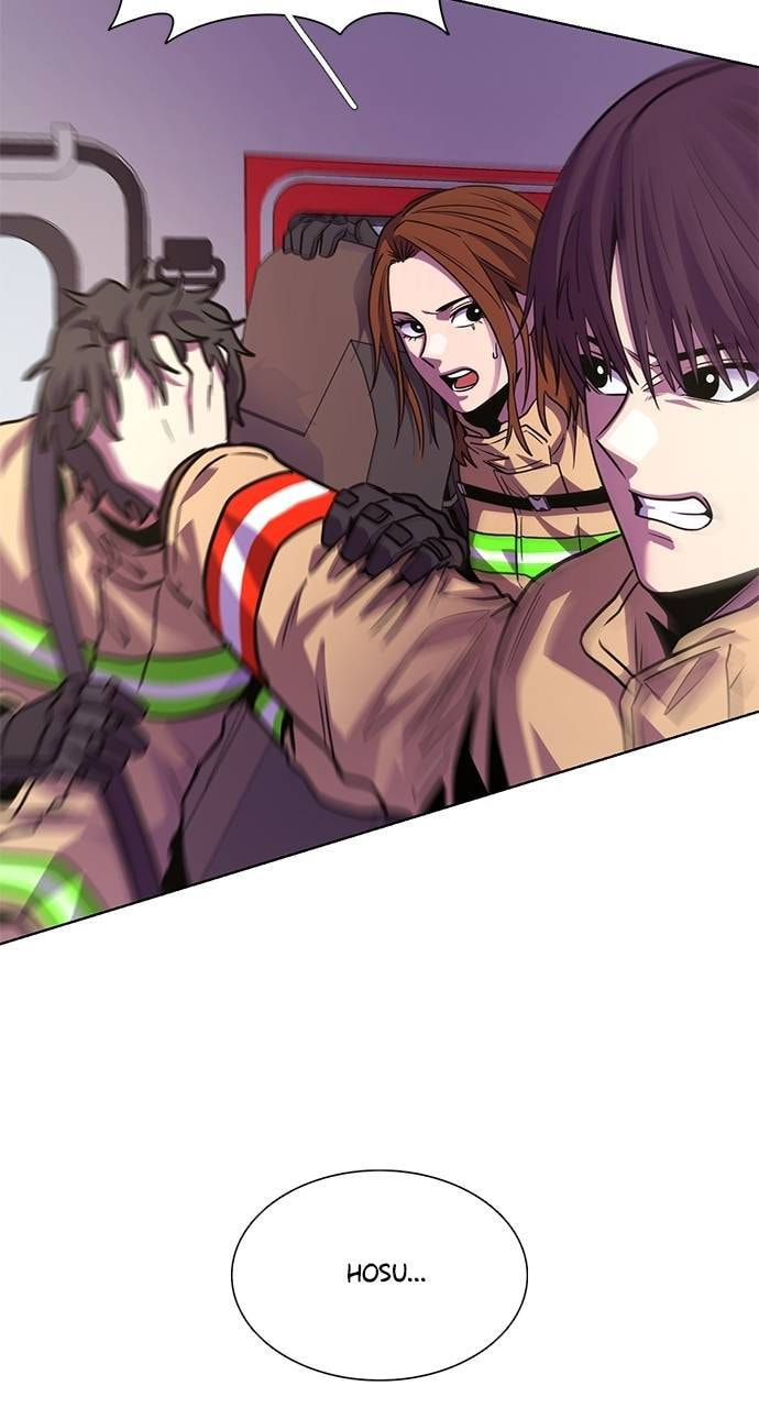 Read 1 Second chapter 289 image 72 on Lezhin