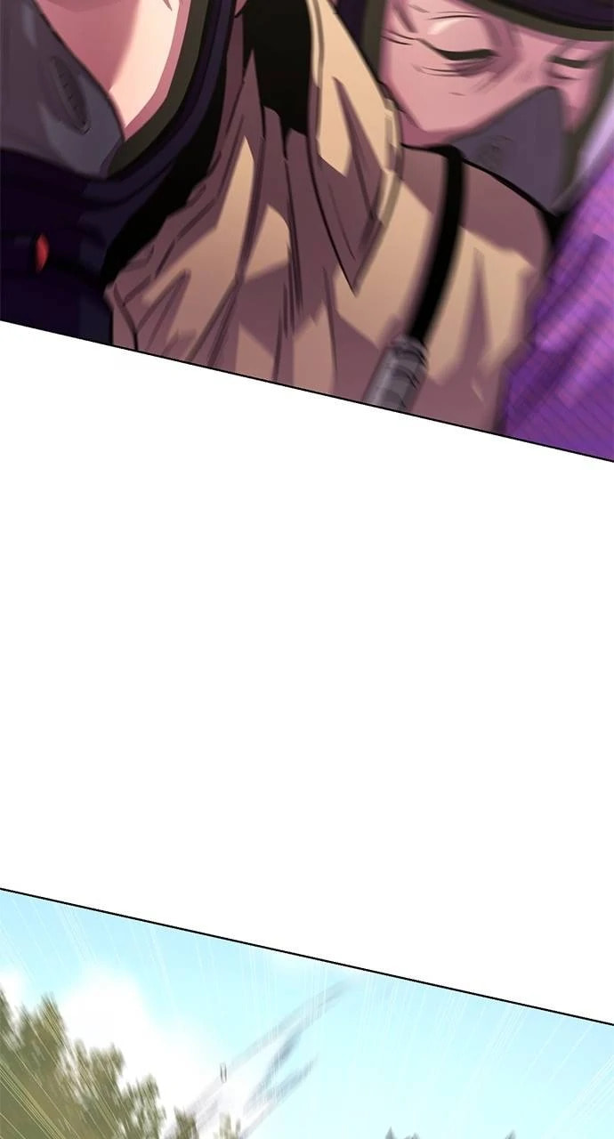 Read 1 Second chapter 289 image 75 on Lezhin