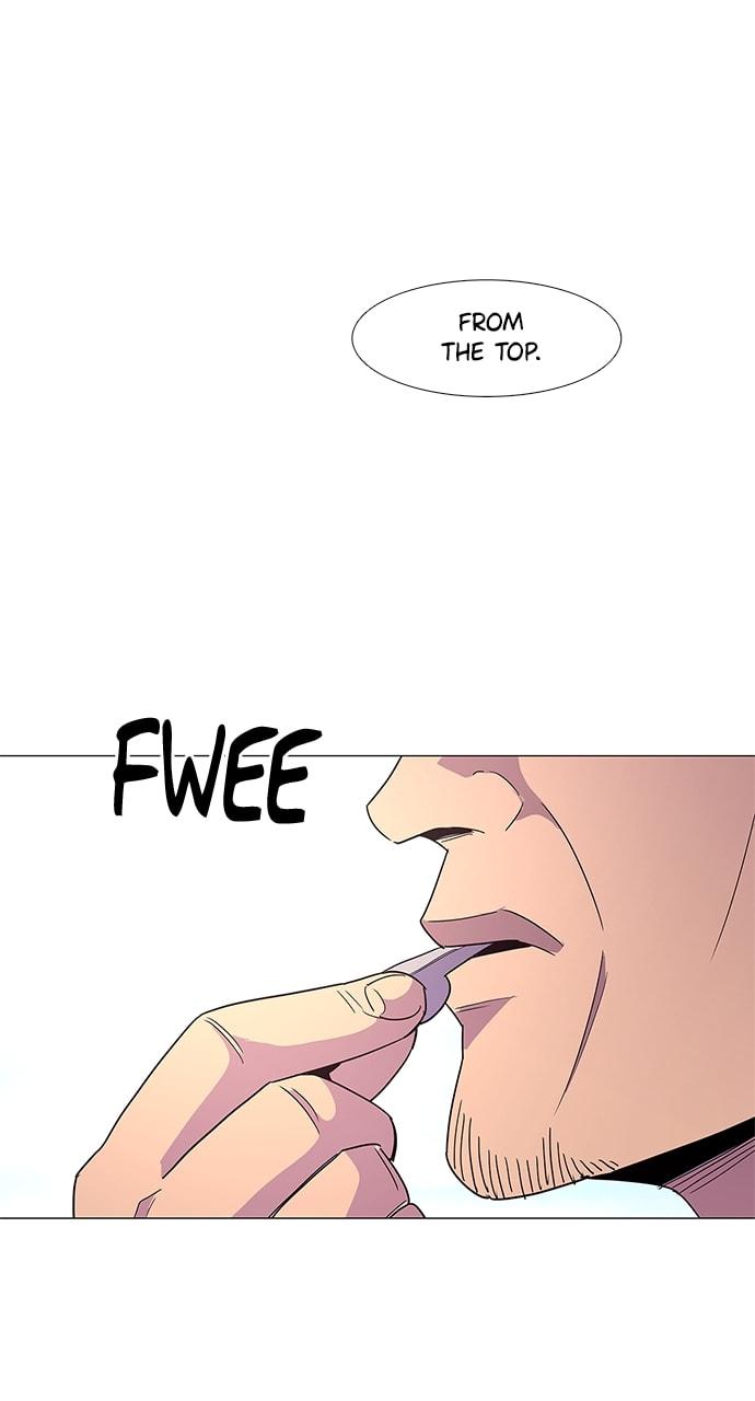 Read 1 Second chapter 29 image 10 on Lezhin