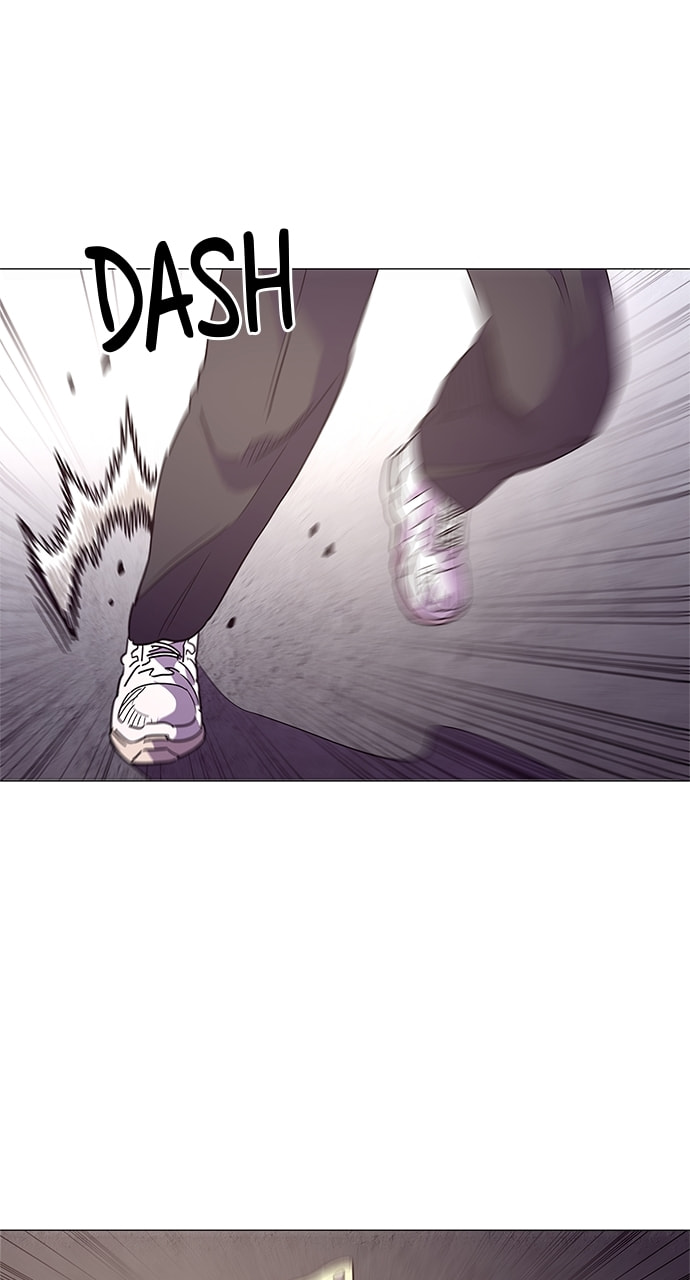 Read 1 Second chapter 29 image 11 on Lezhin