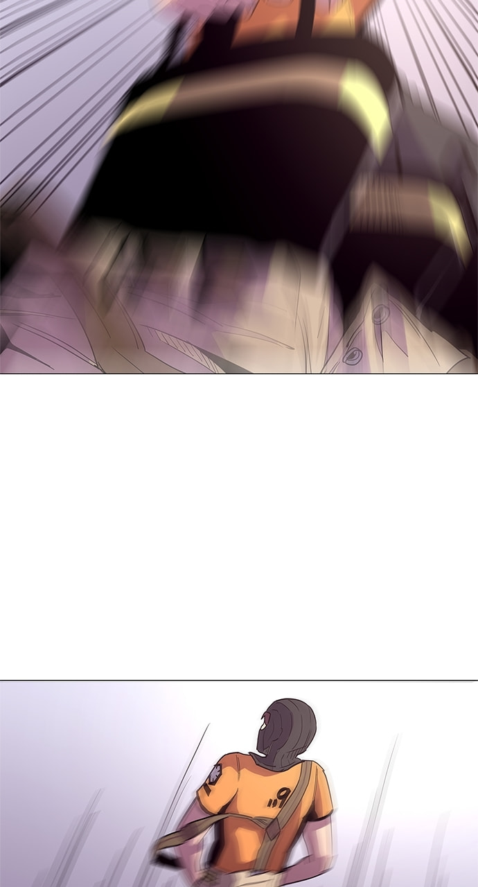 Read 1 Second chapter 29 image 13 on Lezhin