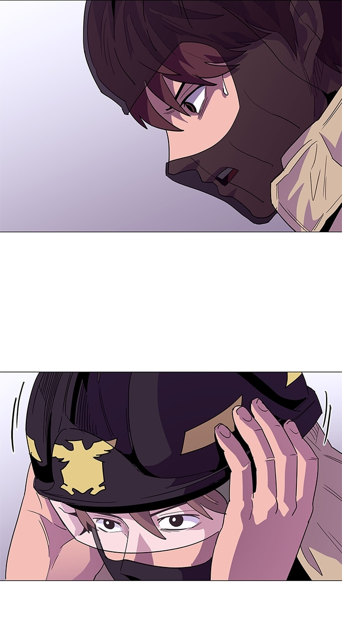 Read 1 Second chapter 29 image 15 on Lezhin