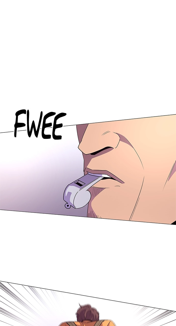 Read 1 Second chapter 29 image 26 on Lezhin