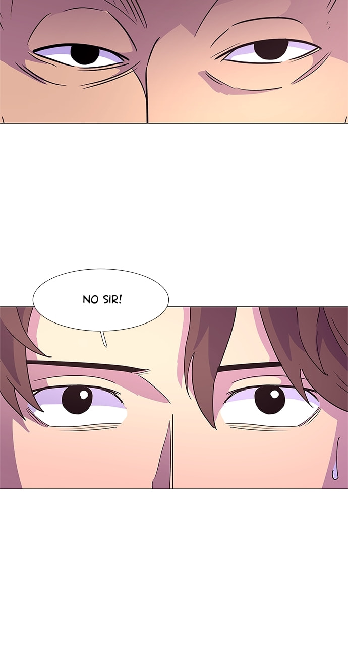 Read 1 Second chapter 29 image 43 on Lezhin