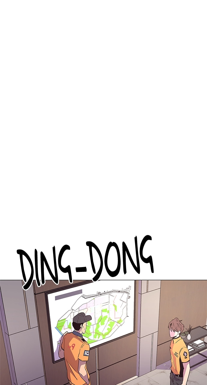 Read 1 Second chapter 29 image 59 on Lezhin