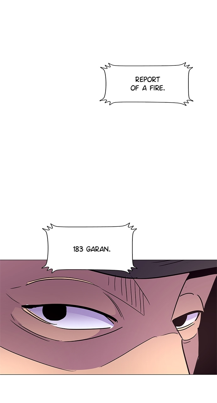 Read 1 Second chapter 29 image 62 on Lezhin