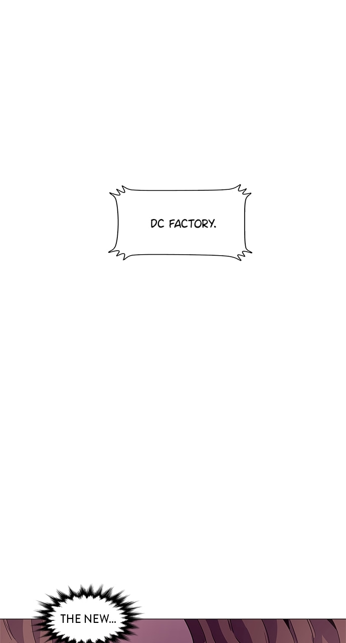 Read 1 Second chapter 29 image 63 on Lezhin