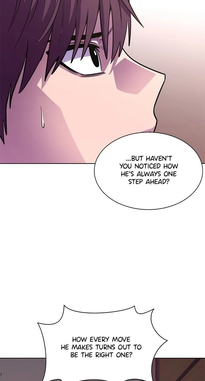 Read 1 Second chapter 290 image 53 on Lezhin