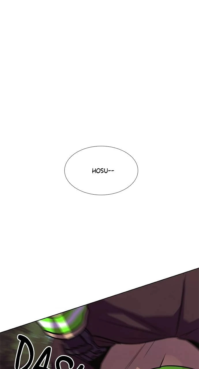 Read 1 Second chapter 290 image 56 on Lezhin