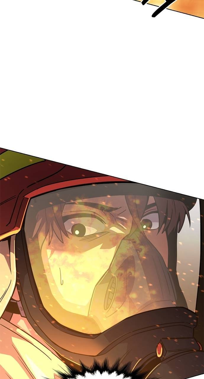 Read 1 Second chapter 290 image 66 on Lezhin
