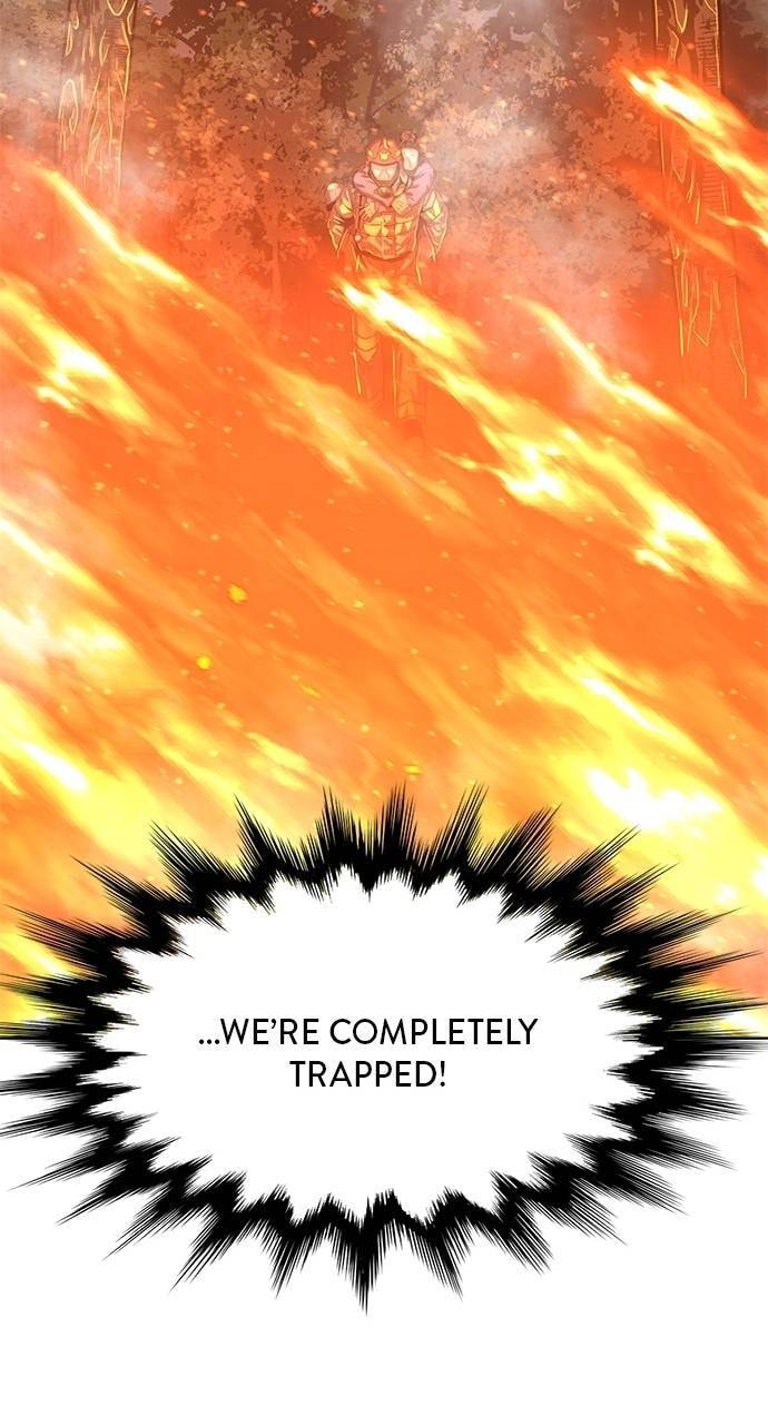 Read 1 Second chapter 290 image 78 on Lezhin