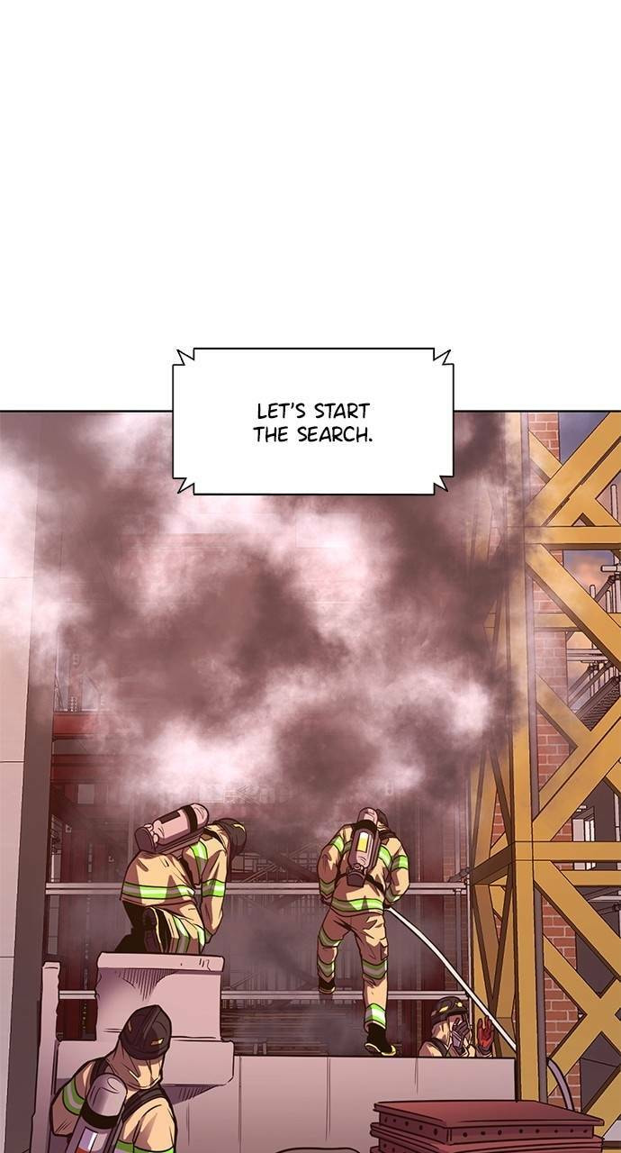 Read 1 Second chapter 291.1 image 12 on Lezhin
